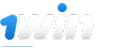 Logo 1win-casino.babyjump.in